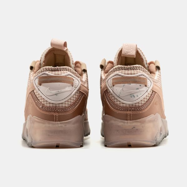 Nike Air Max 90 Terrascape Beige ALL23986 фото