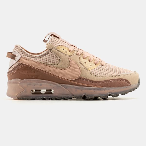 Nike Air Max 90 Terrascape Beige ALL23986 фото