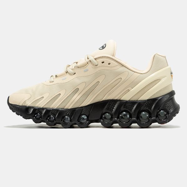 Nike Air Max DN8 Beige Black ALL20924 фото