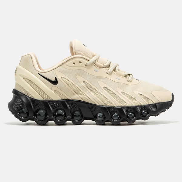 Nike Air Max DN8 Beige Black ALL20924 фото