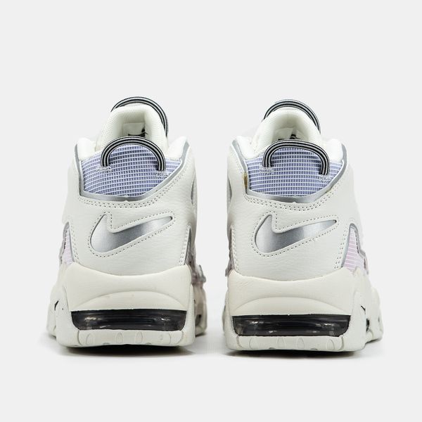 Nike Air More Uptempo Thank You Wilson ALL19465 фото