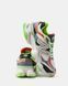 New Balance 9060 Glow ALL12684 фото 4