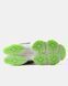 New Balance 9060 Glow ALL12684 фото 6