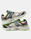 New Balance 9060 Glow ALL12684 фото 2