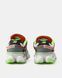 New Balance 9060 Glow ALL12684 фото 7