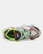 New Balance 9060 Glow ALL12684 фото 5