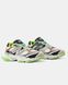 New Balance 9060 Glow ALL12684 фото 3