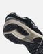 New Balance 2002R Black White ALL11452 фото 9