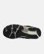 New Balance 2002R Black White ALL11452 фото 6