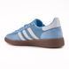 Adidas Spezial Blue White ALL20794 фото 5