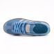 Adidas Spezial Blue White ALL20794 фото 7