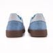 Adidas Spezial Blue White ALL20794 фото 9