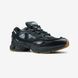 Adidas x Raf Simons Ozweego Core Black ALL19693 фото 2