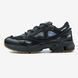 Adidas x Raf Simons Ozweego Core Black ALL19693 фото 1