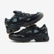 Adidas x Raf Simons Ozweego Core Black ALL19693 фото 5