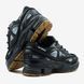 Adidas x Raf Simons Ozweego Core Black ALL19693 фото 9