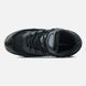 Adidas x Raf Simons Ozweego Core Black ALL19693 фото 7