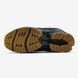 Adidas x Raf Simons Ozweego Core Black ALL19693 фото 8