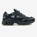 Adidas x Raf Simons Ozweego Core Black ALL19693 фото 6