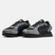 Asics Onitsuka Tiger Moage CO Grey Black ALL23499 фото 5