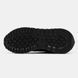 Asics Onitsuka Tiger Moage CO Grey Black ALL23499 фото 8