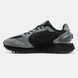 Asics Onitsuka Tiger Moage CO Grey Black ALL23499 фото 10