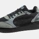 Asics Onitsuka Tiger Moage CO Grey Black ALL23499 фото 2