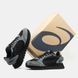 Asics Onitsuka Tiger Moage CO Grey Black ALL23499 фото 3