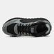 Asics Onitsuka Tiger Moage CO Grey Black ALL23499 фото 7