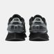 Asics Onitsuka Tiger Moage CO Grey Black ALL23499 фото 9
