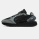 Asics Onitsuka Tiger Moage CO Grey Black ALL23499 фото 1