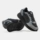 Asics Onitsuka Tiger Moage CO Grey Black ALL23499 фото 4