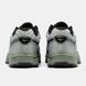 Mizuno Racer S Khaki Black ALL20082 фото 9