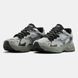 Mizuno Racer S Khaki Black ALL20082 фото 5