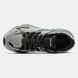 Mizuno Racer S Khaki Black ALL20082 фото 7