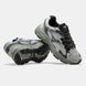 Mizuno Racer S Khaki Black ALL20082 фото 4