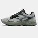 Mizuno Racer S Khaki Black ALL20082 фото 1