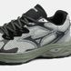 Mizuno Racer S Khaki Black ALL20082 фото 2