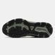 Mizuno Racer S Khaki Black ALL20082 фото 8