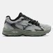 Mizuno Racer S Khaki Black ALL20082 фото 6