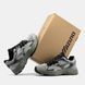 Mizuno Racer S Khaki Black ALL20082 фото 3