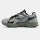Mizuno Racer S Khaki Black ALL20082 фото 10