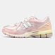 New Balance 1906U Pink Beige ALL16519 фото 1