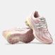 New Balance 1906U Pink Beige ALL16519 фото 4