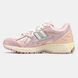 New Balance 1906U Pink Beige ALL16519 фото 10