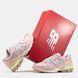 New Balance 1906U Pink Beige ALL16519 фото 3