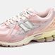 New Balance 1906U Pink Beige ALL16519 фото 2