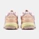 New Balance 1906U Pink Beige ALL16519 фото 9