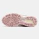 New Balance 1906U Pink Beige ALL16519 фото 8