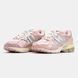 New Balance 1906U Pink Beige ALL16519 фото 5